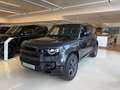Land Rover Defender // 110 D350 HSE Gris - thumbnail 1