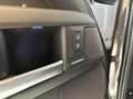 Land Rover Defender // 110 D350 HSE Gris - thumbnail 10