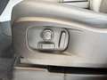 Land Rover Defender // 110 D350 HSE Gris - thumbnail 9