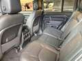 Land Rover Defender // 110 D350 HSE Gris - thumbnail 20