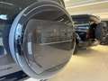 Land Rover Defender // 110 D350 HSE Gris - thumbnail 23