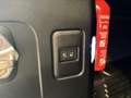 Land Rover Defender // 110 D350 HSE Gris - thumbnail 21