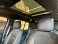Land Rover Defender // 110 D350 HSE Gris - thumbnail 7