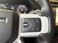 Land Rover Defender // 110 D350 HSE Gris - thumbnail 14