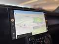 Land Rover Defender // 110 D350 HSE Gris - thumbnail 11