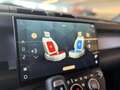 Land Rover Defender // 110 D350 HSE Gris - thumbnail 12