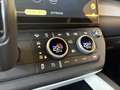 Land Rover Defender // 110 D350 HSE Gris - thumbnail 15