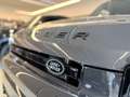 Land Rover Defender // 110 D350 HSE Gris - thumbnail 24