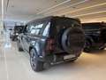 Land Rover Defender // 110 D350 HSE Gris - thumbnail 2