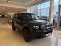 Land Rover Defender // 110 D350 HSE Gris - thumbnail 4