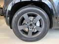 Land Rover Defender // 110 D350 HSE Gris - thumbnail 5