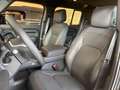 Land Rover Defender // 110 D350 HSE Gris - thumbnail 6