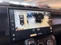 Land Rover Defender // 110 D350 HSE Gris - thumbnail 13