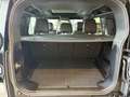 Land Rover Defender // 110 D350 HSE Gris - thumbnail 22
