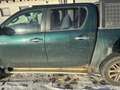 Toyota Hilux - thumbnail 3