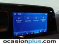 Ford Tourneo Courier 1.0 Ecoboost Active Blanco - thumbnail 7