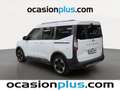 Ford Tourneo Courier 1.0 Ecoboost Active Blanco - thumbnail 3