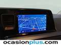 Ford Tourneo Courier 1.0 Ecoboost Active Blanco - thumbnail 8
