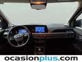 Ford Tourneo Courier 1.0 Ecoboost Active Blanco - thumbnail 6