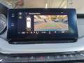 Skoda Octavia Combi Clever 2.0 TDI LED Kamera Apple CarPlay Andr Gris - thumbnail 23