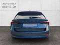 Skoda Octavia Combi Clever 2.0 TDI LED Kamera Apple CarPlay Andr Gris - thumbnail 5