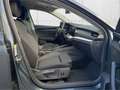 Skoda Octavia Combi Clever 2.0 TDI LED Kamera Apple CarPlay Andr Gris - thumbnail 12