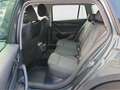 Skoda Octavia Combi Clever 2.0 TDI LED Kamera Apple CarPlay Andr Gris - thumbnail 10