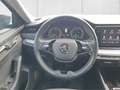 Skoda Octavia Combi Clever 2.0 TDI LED Kamera Apple CarPlay Andr Gris - thumbnail 14