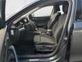 Skoda Octavia Combi Clever 2.0 TDI LED Kamera Apple CarPlay Andr Gris - thumbnail 9