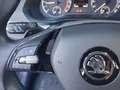 Skoda Octavia Combi Clever 2.0 TDI LED Kamera Apple CarPlay Andr Gris - thumbnail 21