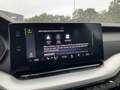 Skoda Octavia Combi Clever 2.0 TDI LED Kamera Apple CarPlay Andr Grigio - thumbnail 28