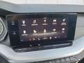 Skoda Octavia Combi Clever 2.0 TDI LED Kamera Apple CarPlay Andr Gris - thumbnail 16