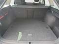 Skoda Octavia Combi Clever 2.0 TDI LED Kamera Apple CarPlay Andr Gris - thumbnail 19