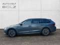 Skoda Octavia Combi Clever 2.0 TDI LED Kamera Apple CarPlay Andr Gris - thumbnail 7