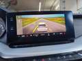 Skoda Octavia Combi Clever 2.0 TDI LED Kamera Apple CarPlay Andr Gris - thumbnail 24