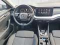 Skoda Octavia Combi Clever 2.0 TDI LED Kamera Apple CarPlay Andr Gris - thumbnail 13