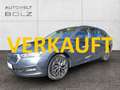 Skoda Octavia Combi Clever 2.0 TDI LED Kamera Apple CarPlay Andr Grigio - thumbnail 1