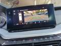 Skoda Octavia Combi Clever 2.0 TDI LED Kamera Apple CarPlay Andr Gris - thumbnail 25