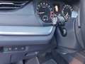 Skoda Octavia Combi Clever 2.0 TDI LED Kamera Apple CarPlay Andr Gris - thumbnail 27