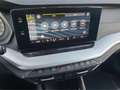 Skoda Octavia Combi Clever 2.0 TDI LED Kamera Apple CarPlay Andr Gris - thumbnail 17