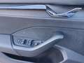 Skoda Octavia Combi Clever 2.0 TDI LED Kamera Apple CarPlay Andr Grigio - thumbnail 18
