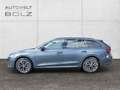 Skoda Octavia Combi Clever 2.0 TDI LED Kamera Apple CarPlay Andr Gris - thumbnail 8