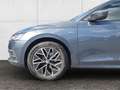 Skoda Octavia Combi Clever 2.0 TDI LED Kamera Apple CarPlay Andr Gris - thumbnail 20