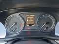 Skoda Octavia Combi Clever 2.0 TDI LED Kamera Apple CarPlay Andr Gris - thumbnail 15
