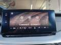 Skoda Octavia Combi Clever 2.0 TDI LED Kamera Apple CarPlay Andr Gris - thumbnail 26