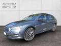 Skoda Octavia Combi Clever 2.0 TDI LED Kamera Apple CarPlay Andr Gris - thumbnail 1