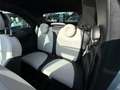 Fiat 500C 1.0 Hybrid Dolcevita Blu/Azzurro - thumbnail 14