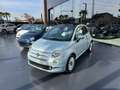 Fiat 500C 1.0 Hybrid Dolcevita Blu/Azzurro - thumbnail 1