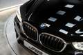 BMW X1 sDrive 18dA Business Nero - thumbnail 14