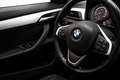 BMW X1 sDrive 18dA Business Nero - thumbnail 37